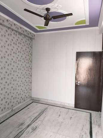 2.5 BHK Builder Floor For Rent in New Ashok Nagar Delhi 6989742