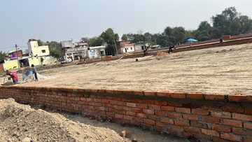  Plot For Sale in Shri Sai Kripa Rainbow Apartments, Sector 43