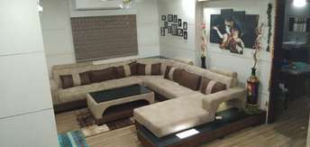 1 BHK Apartment For Rent in Laxmi Chowk Hinjewadi Pune 6840854