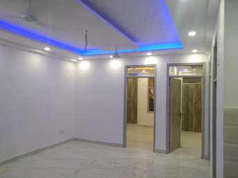 3 BHK Builder Floor For Resale in Kst Chattarpur Villas Chattarpur Delhi 6990030