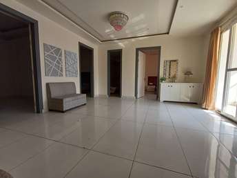 2 BHK Apartment For Rent in Mayur Vihar Phase 1 Delhi 6990023