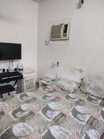 1 BHK Apartment For Resale in Narmada CHS Dahisar Dahisar East Mumbai  6990056