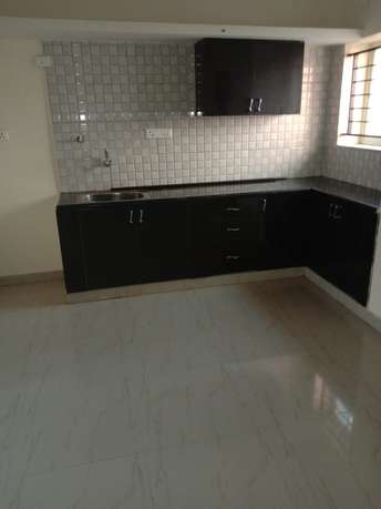 1 BHK Apartment For Rent in Koteshree Arcade Doddanekundi Bangalore 6990022