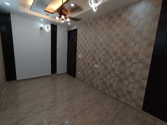 3 BHK Builder Floor For Resale in Nawada Delhi 6990121