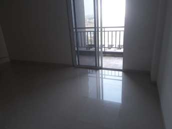 2 BHK Apartment For Rent in Zen Elite Kharadi Pune  6990093