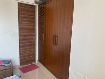 2 BHK Apartment For Resale in Nahar Amrit Shakti Water Lily And White Lily Powai Mumbai  6990096