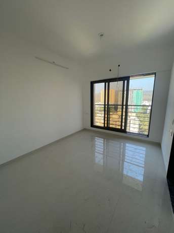 1 BHK Apartment For Resale in Yash Dahisar Shivangan Dahisar East Mumbai 6990105