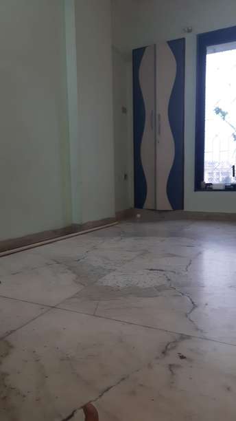 1 BHK Apartment For Rent in Krishna Galaxy Santacruz Santacruz East Mumbai  6990224