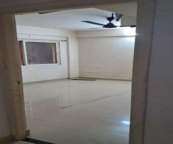 3 BHK Apartment For Rent in Buildmann Sunnyvale Kr Puram Bangalore 6977949