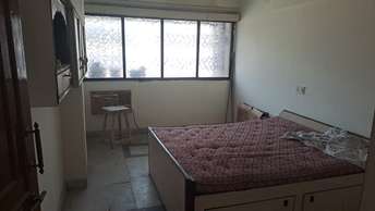 1 BHK Apartment For Rent in Sector 17 Navi Mumbai 6990095