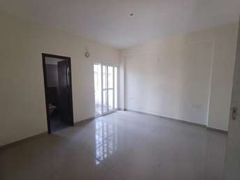 2 BHK Apartment For Rent in Mayur Vihar Phase 1 Delhi  6990097