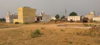 Plot For Resale in Basai Road Gurgaon  6990123