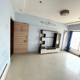 1 BHK Apartment For Resale in Morya Avenue Sri Krishna Nagar Mumbai  6990171