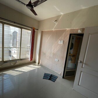 1 BHK Apartment For Resale in Morya Avenue Sri Krishna Nagar Mumbai  6990171