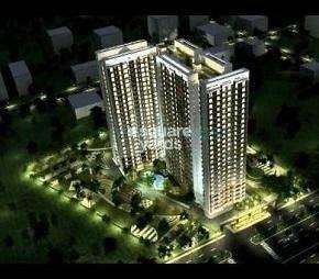 3 BHK Apartment For Resale in Real Anchor World Residency Indrapuram Ghaziabad 6990188