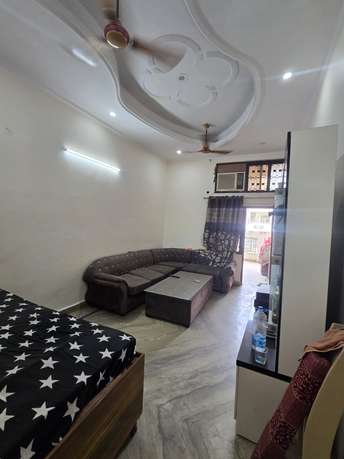 2 BHK Builder Floor For Rent in Preet Vihar Delhi 6990223