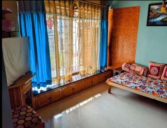 3 BHK Villa For Resale in Ajmer Road Jaipur 6990230
