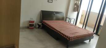 2 BHK Apartment For Resale in K Raheja Vihar Powai Mumbai 6990222
