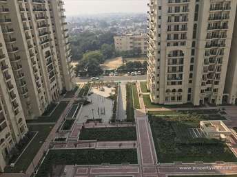 3 BHK Apartment For Rent in DLF Capital Greens Phase I And II Moti Nagar Delhi  6990247