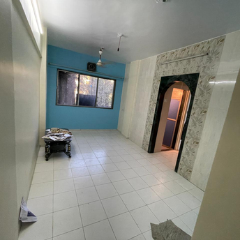 1 BHK Apartment For Resale in Raj Shivam Society Ashok Van Mumbai 6990264