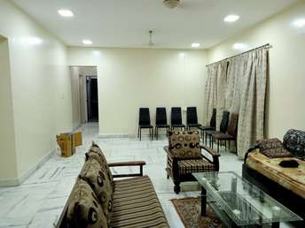 3 BHK Apartment For Resale in Sham Sharan Koregaon Park Pune  6990290