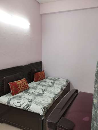 1 RK Apartment For Resale in Army Sispal Vihar Sector 49 Gurgaon 6990346