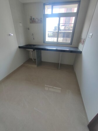 1 BHK Apartment For Resale in Pallavi Chhaya CHS Chembur Mumbai  6990417