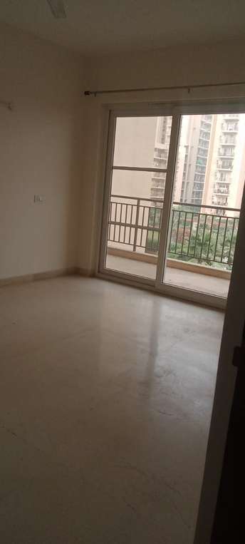 3 BHK Apartment For Rent in Puri Aanandvilas Sector 81 Faridabad 6990641