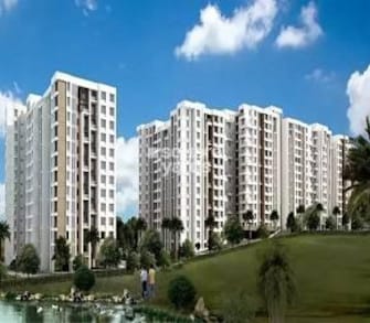 2 BHK Apartment For Resale in GLS Arawali Homes Sohna Sector 4 Gurgaon  6990454