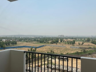 2 BHK Apartment For Resale in GLS Arawali Homes Sohna Sector 4 Gurgaon  6990454