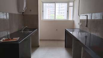 3 BHK Apartment For Resale in K Raheja Vistas Andheri East Mumbai  6990434