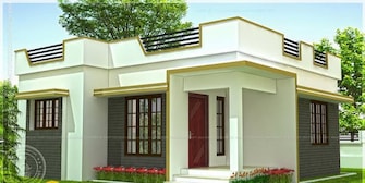 1 BHK Villa For Resale in Sunkadakatte Bangalore  6990850