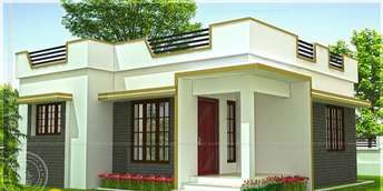 1 BHK Villa For Resale in Sunkadakatte Bangalore  6990850
