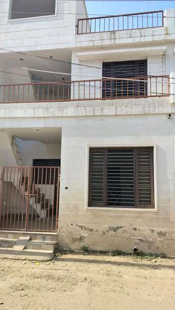 1 BHK Independent House For Resale in Sector 115 Mohali 6990702