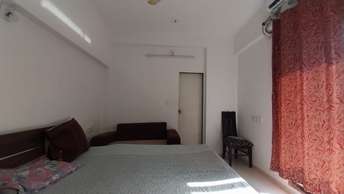 3 BHK Apartment For Rent in Vaishnodevi Circle Ahmedabad 6990890