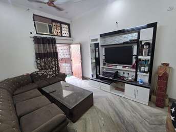 2 BHK Builder Floor For Rent in Anand Vihar Delhi 6990691