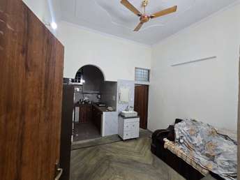 1 BHK Builder Floor For Rent in Yojana Vihar RWA Anand Vihar Delhi 6990858