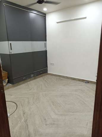 2 BHK Builder Floor For Rent in Vivek Vihar Delhi 6990843