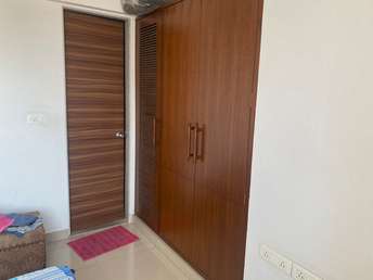 2 BHK Apartment For Resale in Nahar Amrit Shakti Water Lily And White Lily Powai Mumbai  6990874