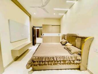 2 BHK Apartment For Resale in Kharar Landran Road Mohali  6990892