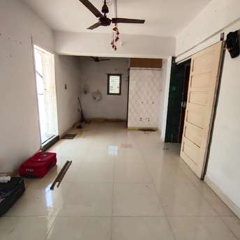 2 BHK Apartment For Rent in Bangur Nagar Mumbai  6990914