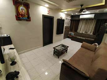 1 BHK Apartment For Resale in Vrindavan Society Thane West Vrindavan Society Thane 6991055