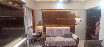 1 BHK Apartment For Resale in Fortune Perfect Katraj Kondhwa Road Pune 6990047