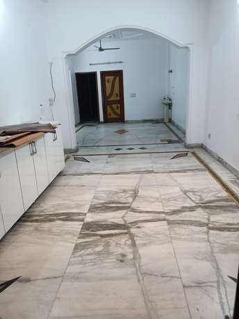 2 BHK Builder Floor For Rent in Vivek Vihar Delhi 6990912