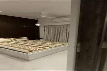2 BHK Apartment For Resale in Chembur Colony Mumbai 6991141