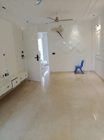 2 BHK Builder Floor For Rent in Anand Vihar Delhi 6990633