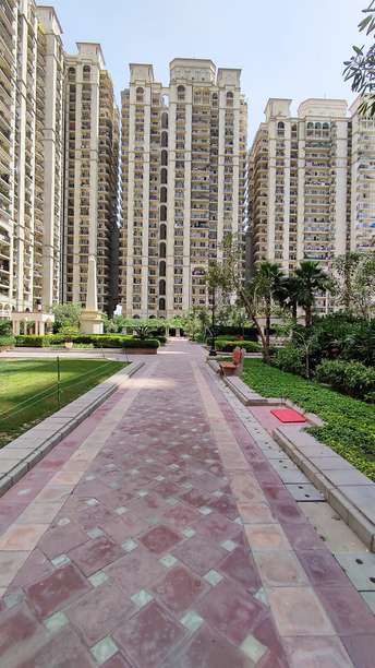 3 BHK Apartment For Rent in DLF Capital Greens Phase I And II Moti Nagar Delhi  6991326