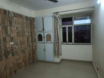 3 BHK Apartment For Rent in Rohini Sector 9 Delhi 6990677