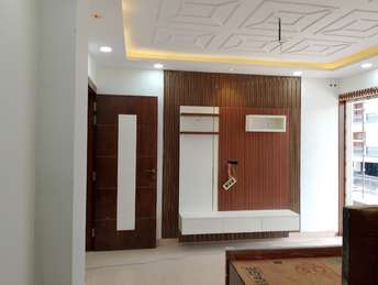 3 BHK Apartment For Rent in Mayur Vihar Delhi 6991353