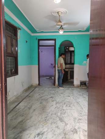 2 BHK Builder Floor For Resale in Deoli Delhi  6991519